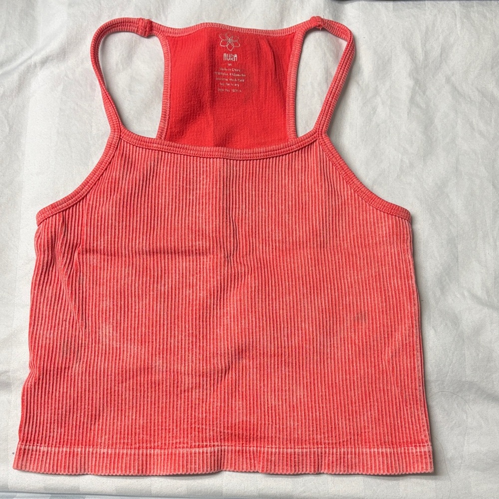 Tank Top bundle! - Picture 5 of 6